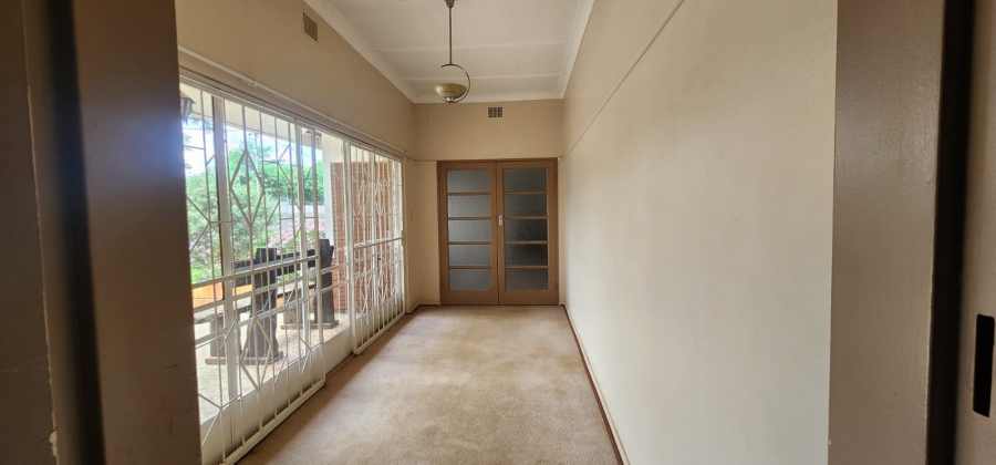 3 Bedroom Property for Sale in Wilkoppies North West
